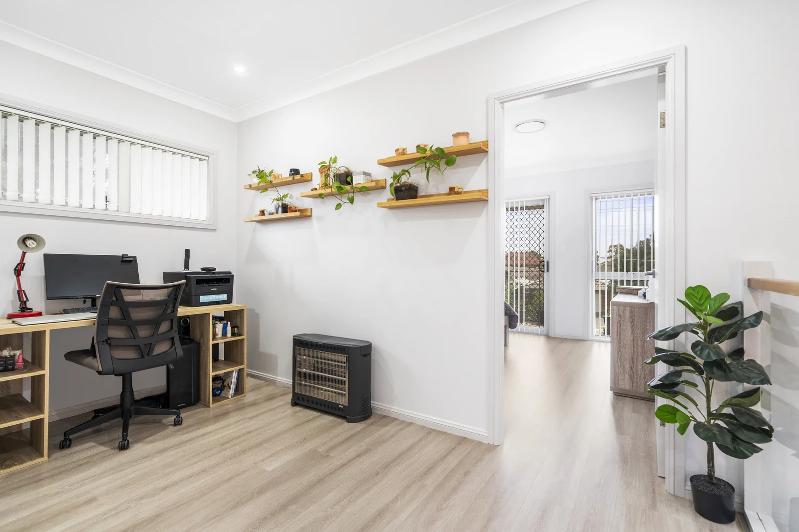 Additional image 17 of 18B Junction Road, Moorebank NSW 2170