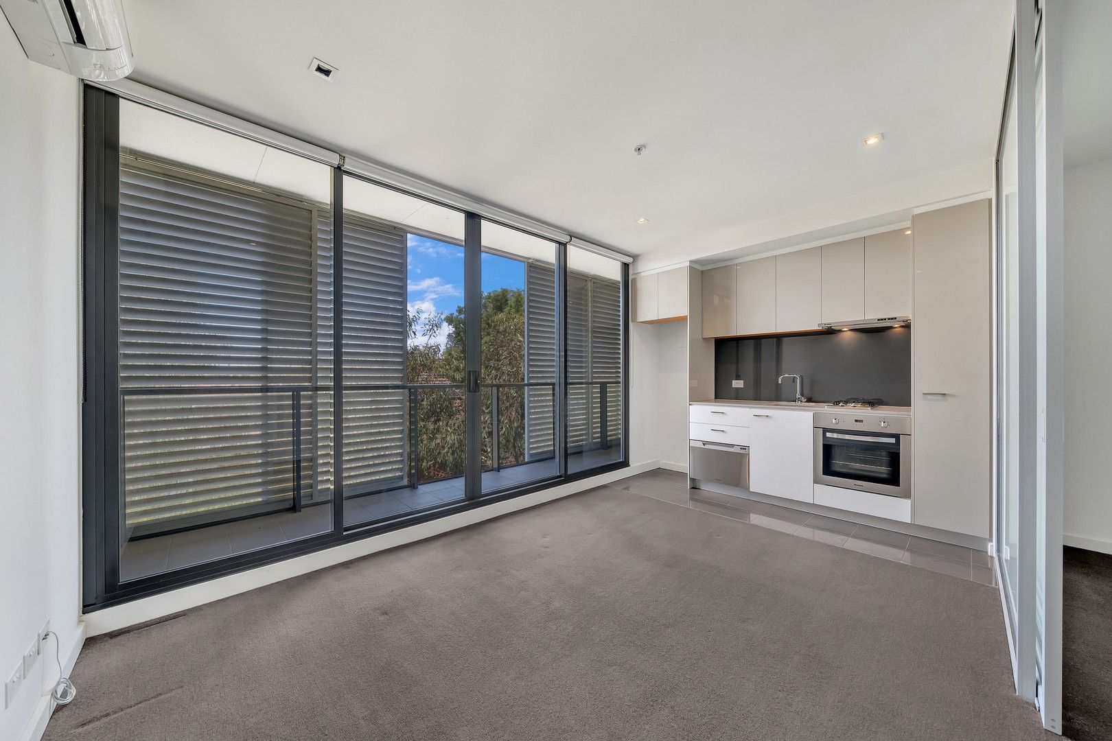 202/951 Dandenong Road, Malvern East VIC 3145, Image 0