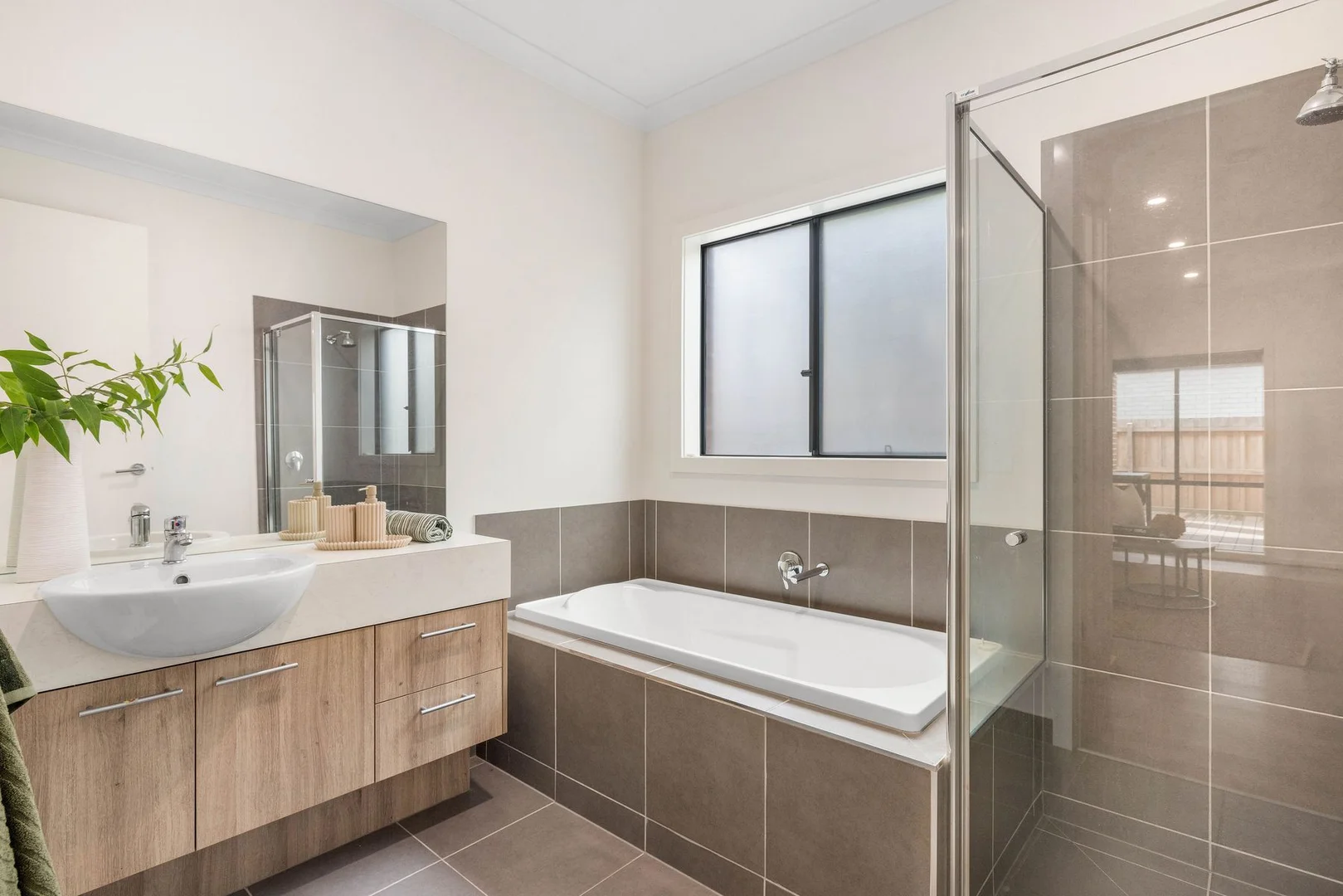 Additional image 10 of 33 Nessie Balfour Terrace, Somerville VIC 3912