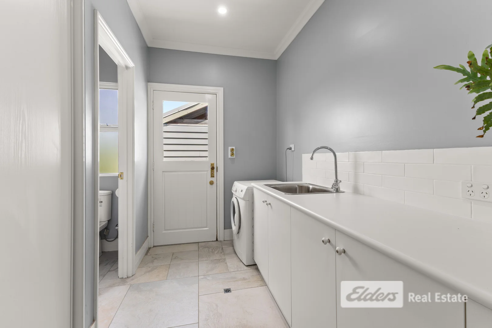 Additional image 23 of 153 Stirling Road, Capel WA 6271