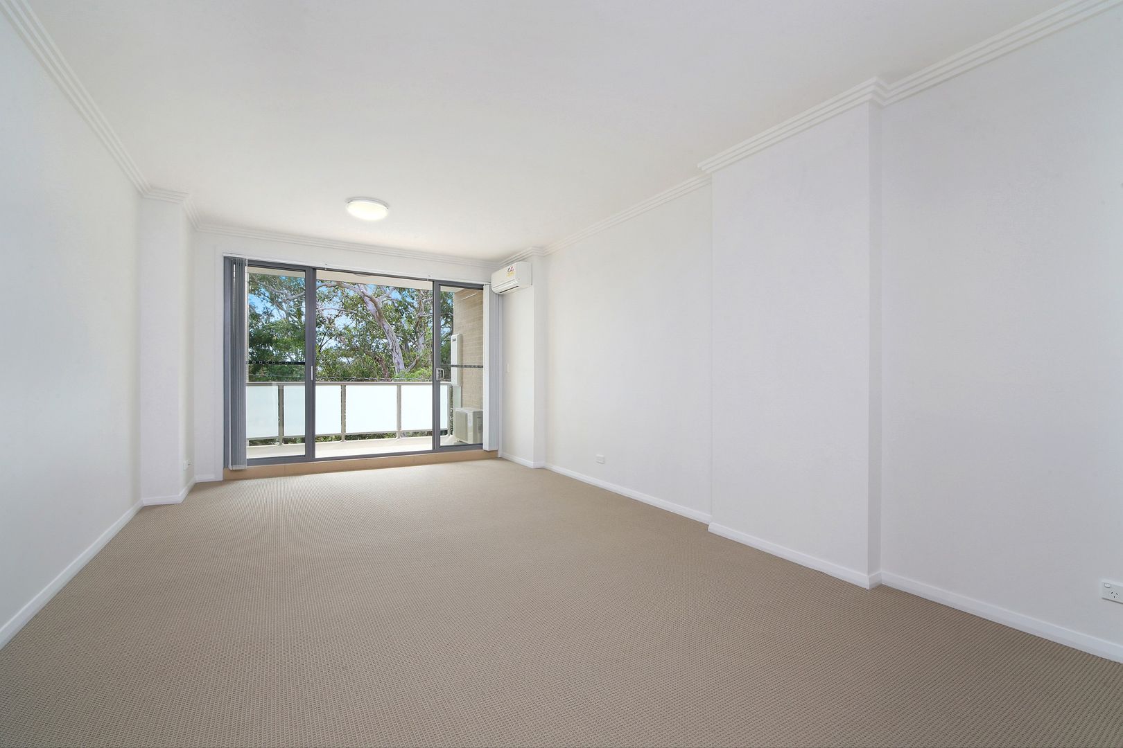 13/6-16 Hargraves Street, Gosford NSW 2250, Image 1