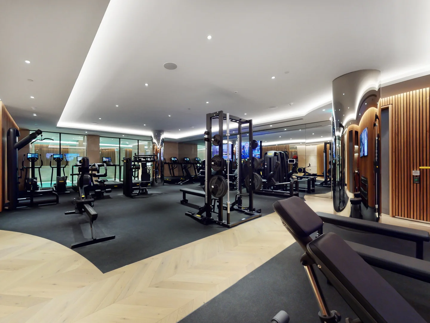 Additional image 24 of 502G/14-16 The Esplanade, St Kilda VIC 3182