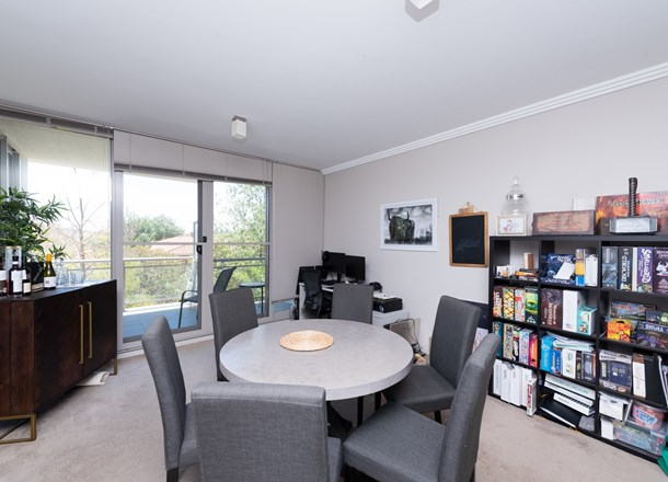 22/39-43 Crawford Street, Queanbeyan NSW 2620