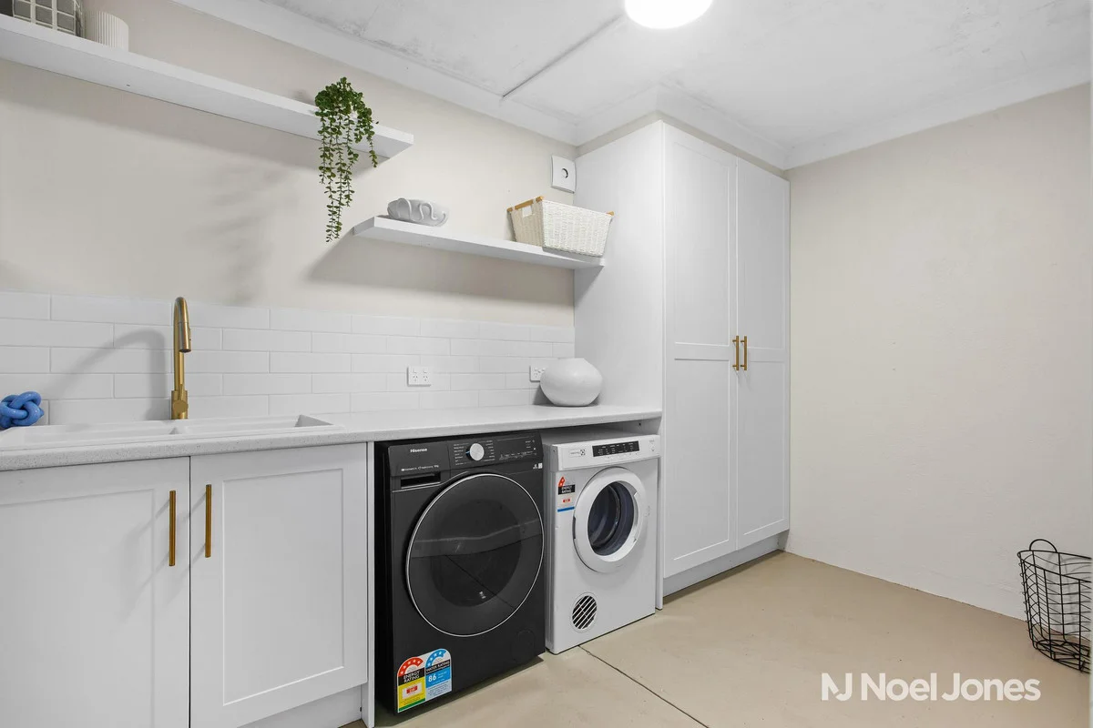 Additional image 10 of 45 Oliver Street, Ringwood VIC 3134