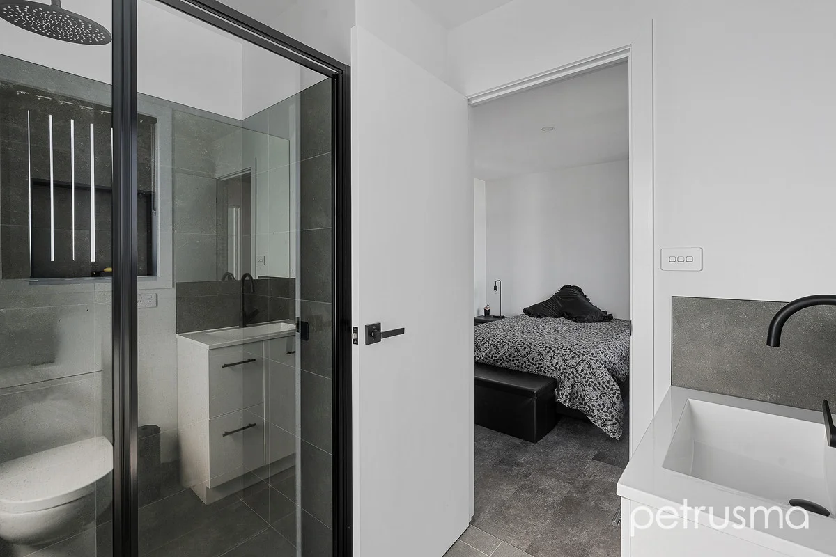 Additional image 7 of 36 Bluetongue Drive, Magra TAS 7140