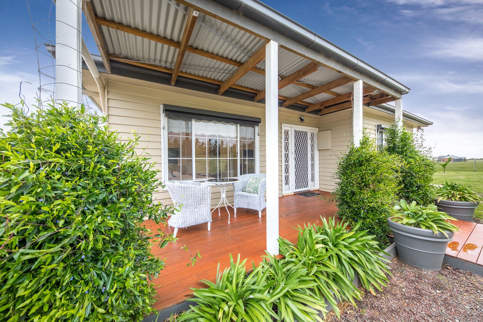 243 Blackhill Road, Toolern Vale VIC 3337, Image 1