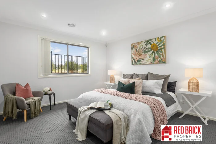 Additional image 5 of 1 Clingan Street, Wright ACT 2611