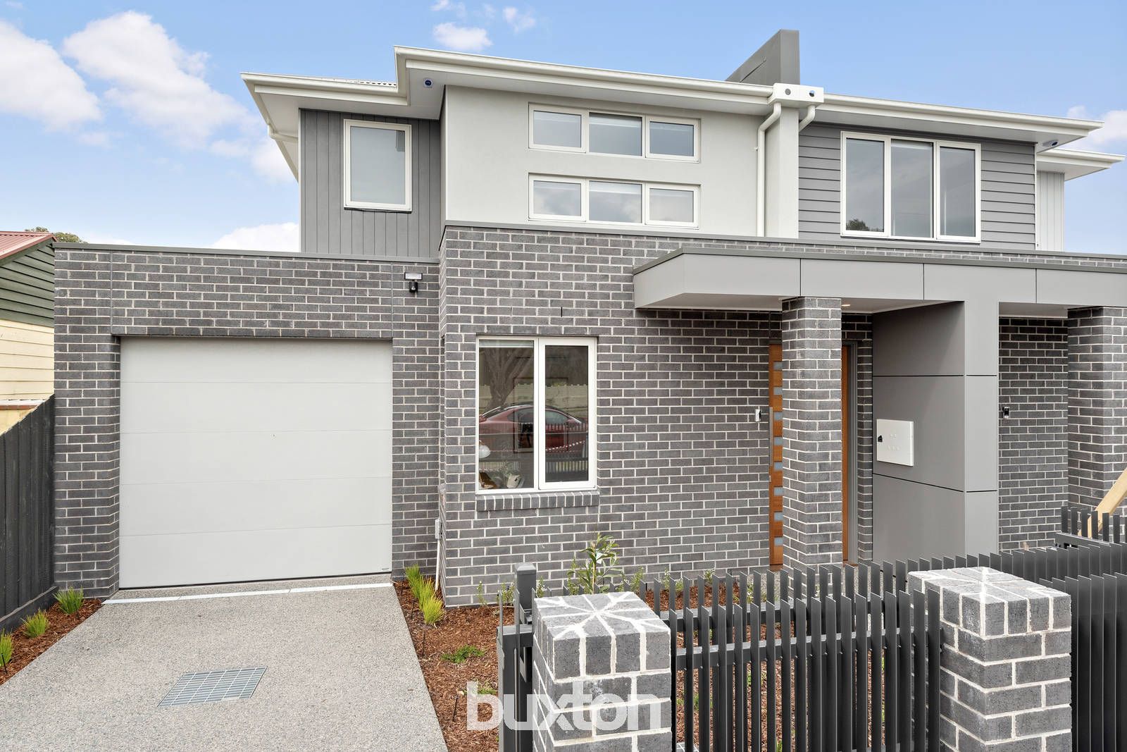 10a Poulson Street, Carrum VIC 3197, Image 0