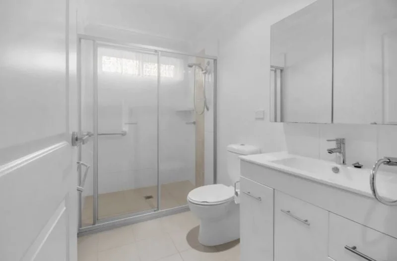 Additional image 17 of 93/36 Golding St, Yamba NSW 2464