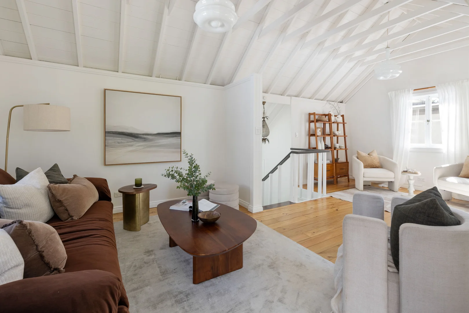 Additional image 4 of 1 Pashley Street, Balmain NSW 2041