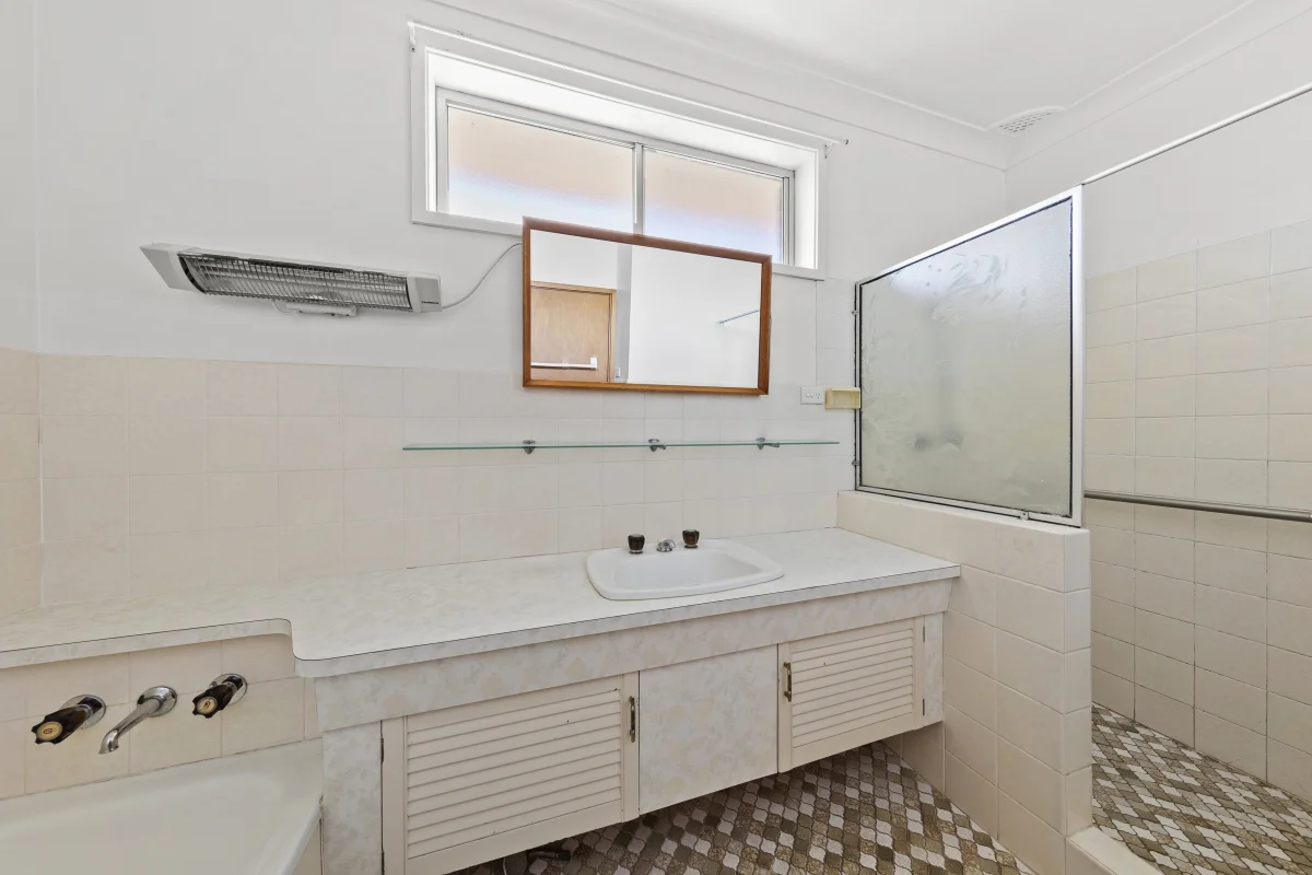 Additional image 8 of 22 Fahey Street, Rutherford NSW 2320