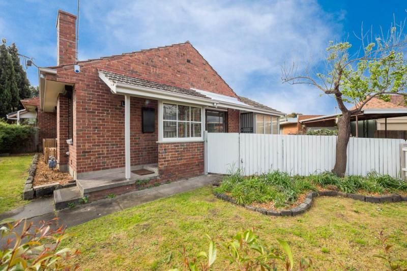 48 Murray Road, Coburg North Property History & Address Research Domain