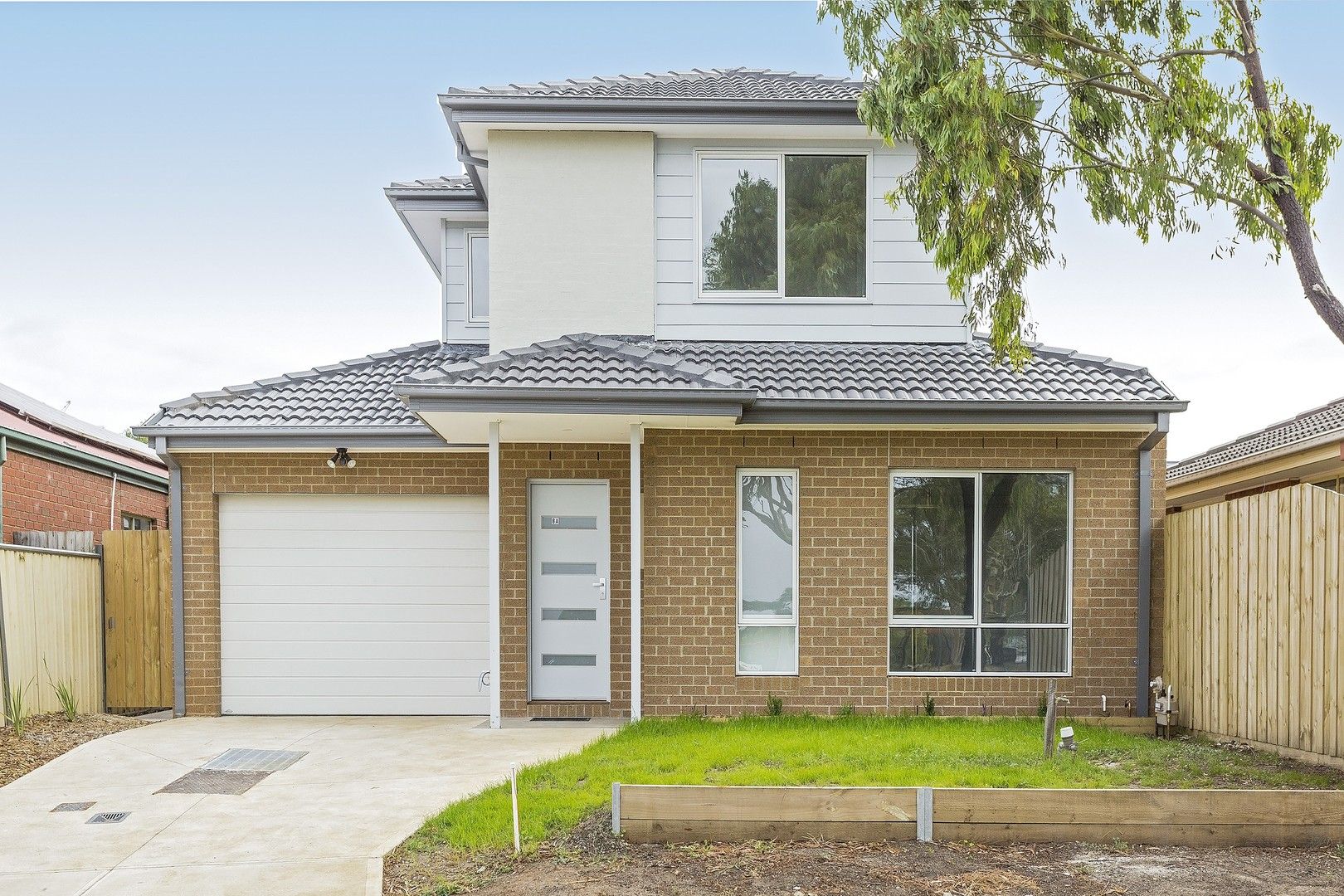 8A Whitfield Court Truganina VIC 3029 Townhouse For Rent $450 Domain