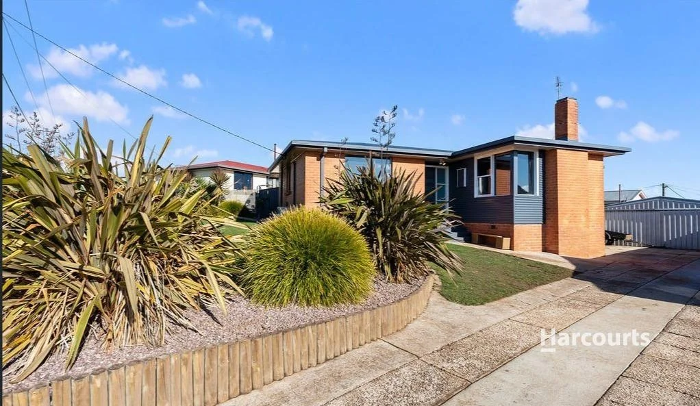 8 Tilley Street, Acton TAS 7320