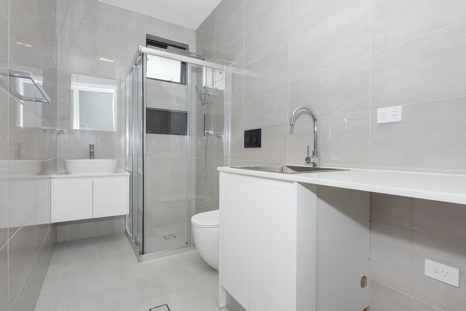 Additional image 5 of 24a Fearn Street, Toongabbie NSW 2146