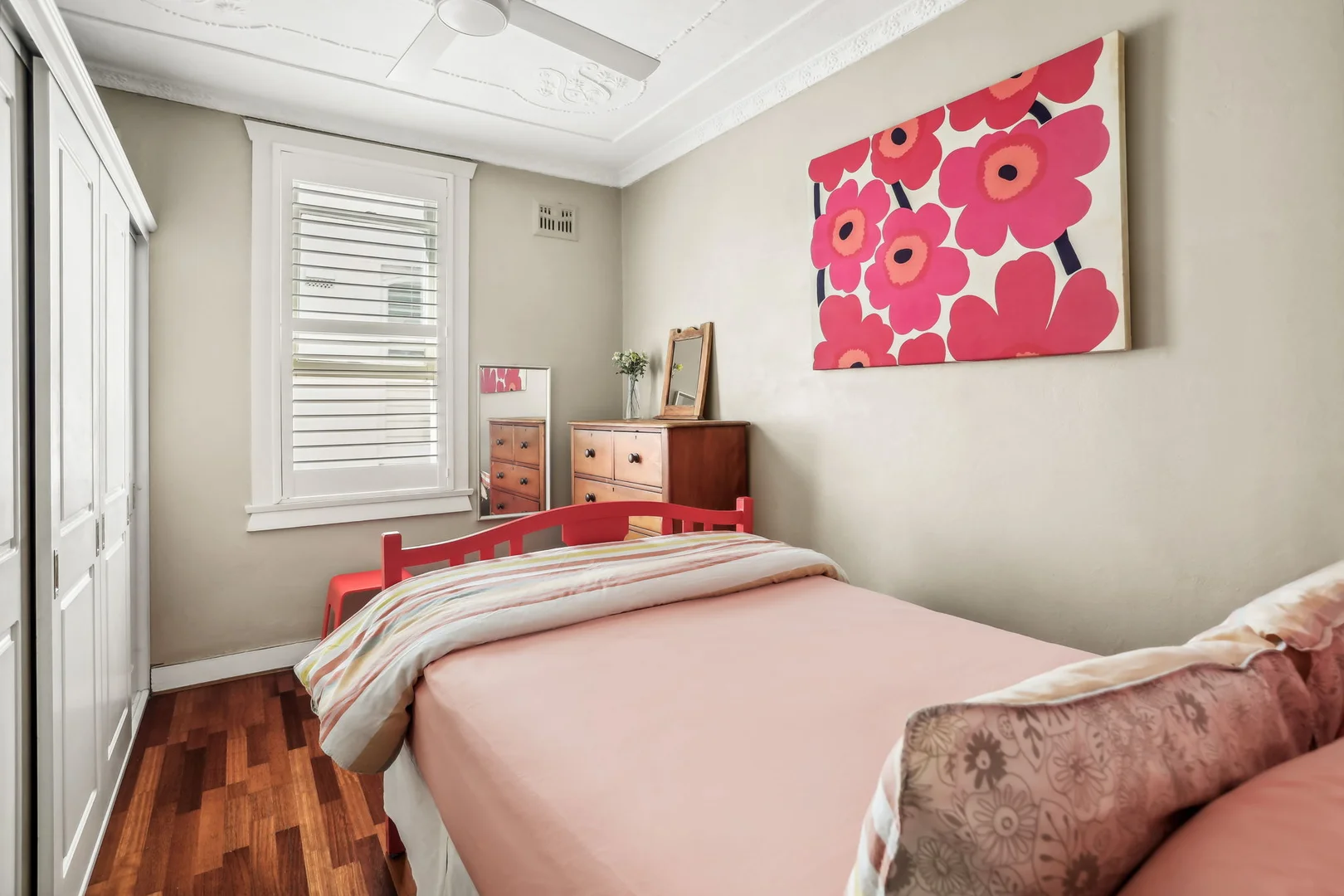 Additional image 3 of 11/7 Wylde Street, Potts Point NSW 2011