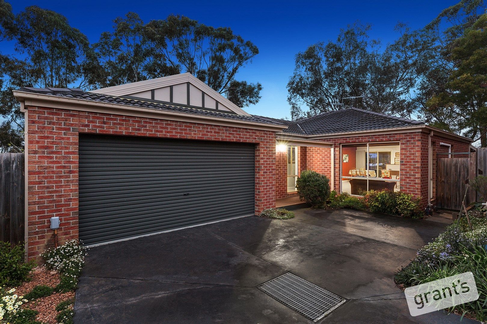 4/6A Kevis Court, Garfield VIC 3814, Image 0