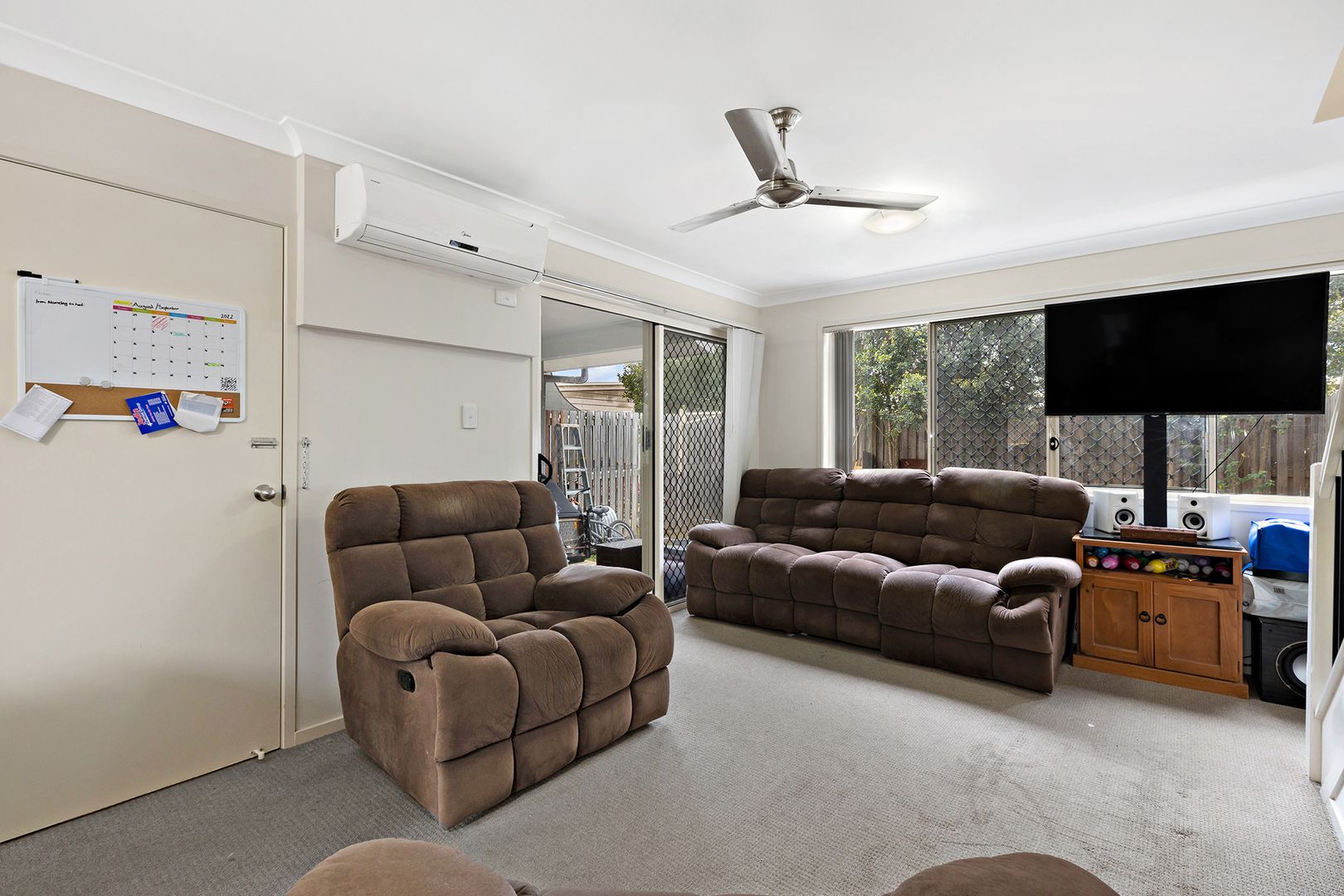 116/71 Stanley Street, Brendale QLD 4500, Image 1