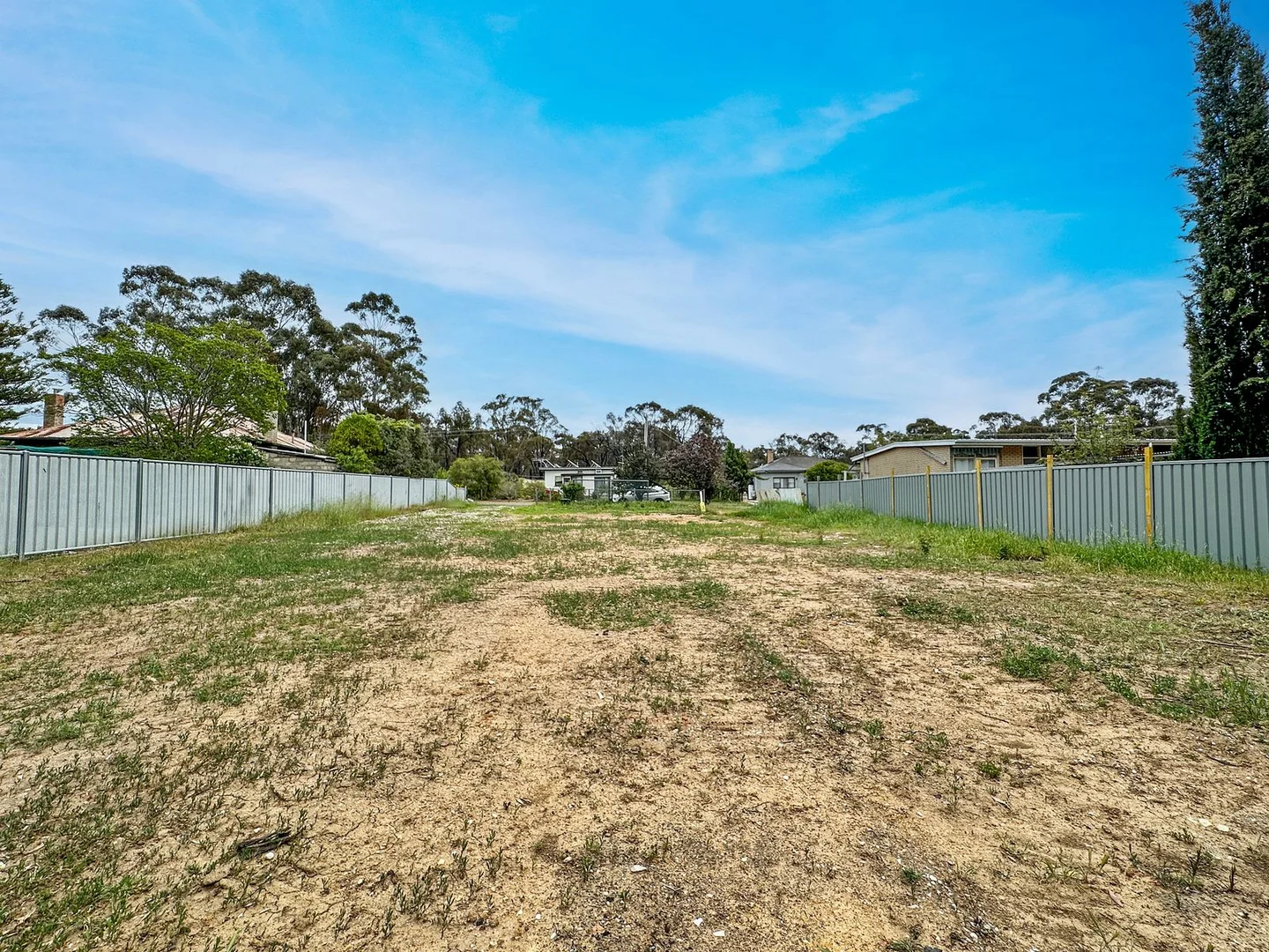 Additional image 2 of 15 Brown Street, Maryborough VIC 3465
