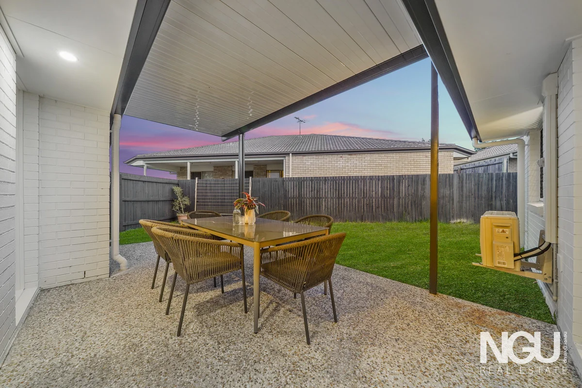 Additional image 14 of 4 John Davison Place, Crestmead QLD 4132
