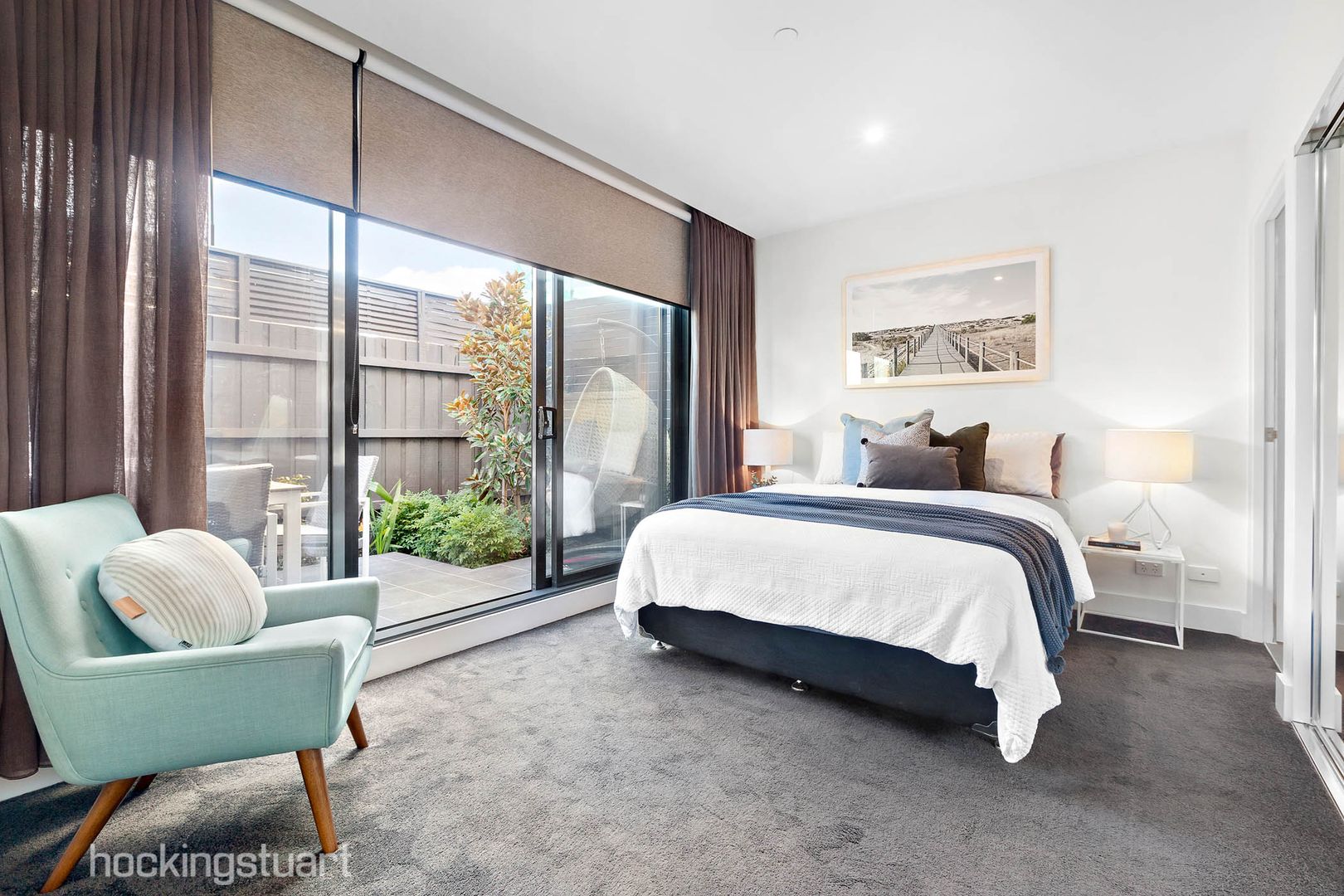 G06/2 Kingsley Street, Elwood VIC 3184, Image 2