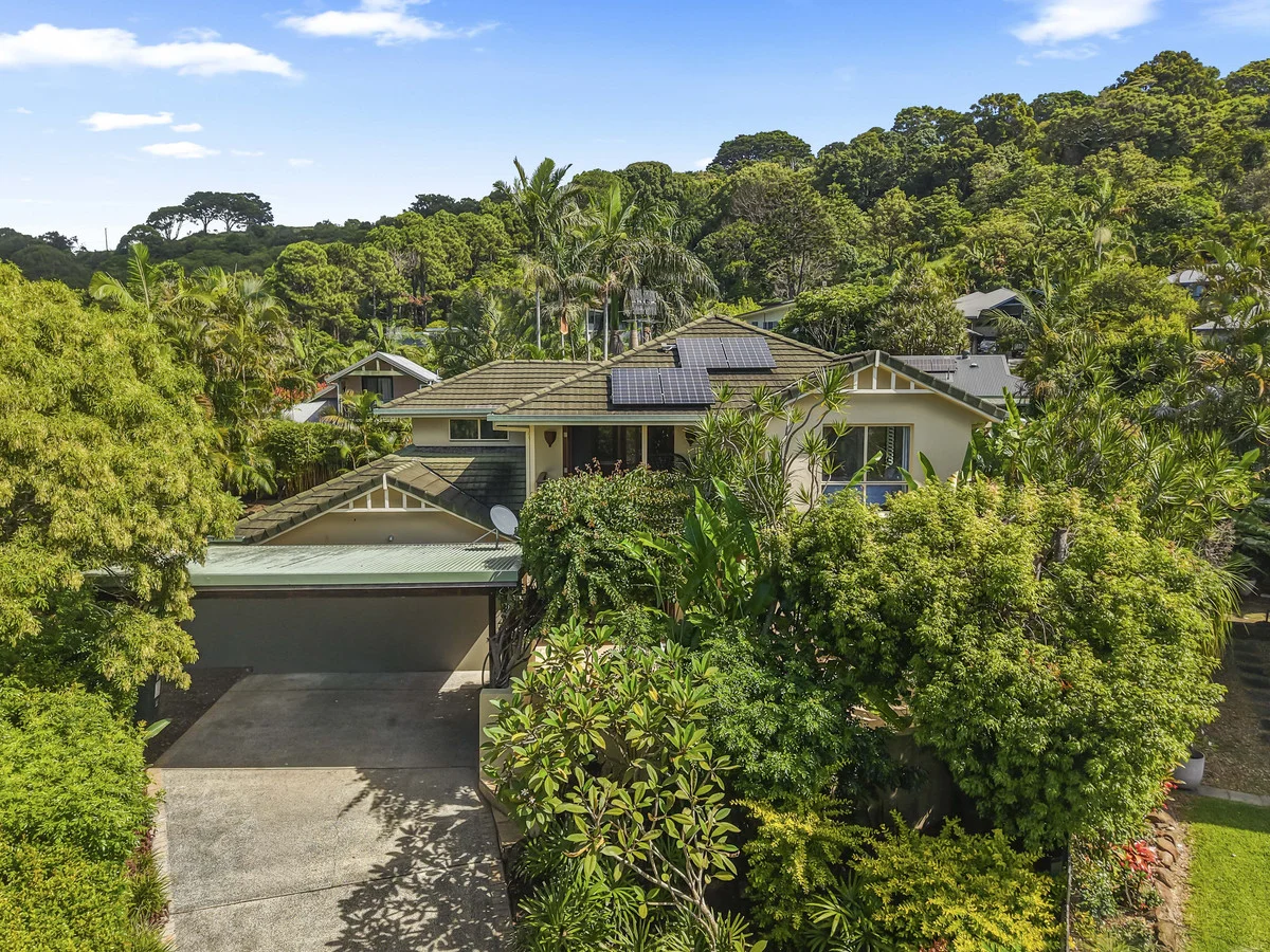 Additional image 28 of 18 Heritage Court, Suffolk Park NSW 2481