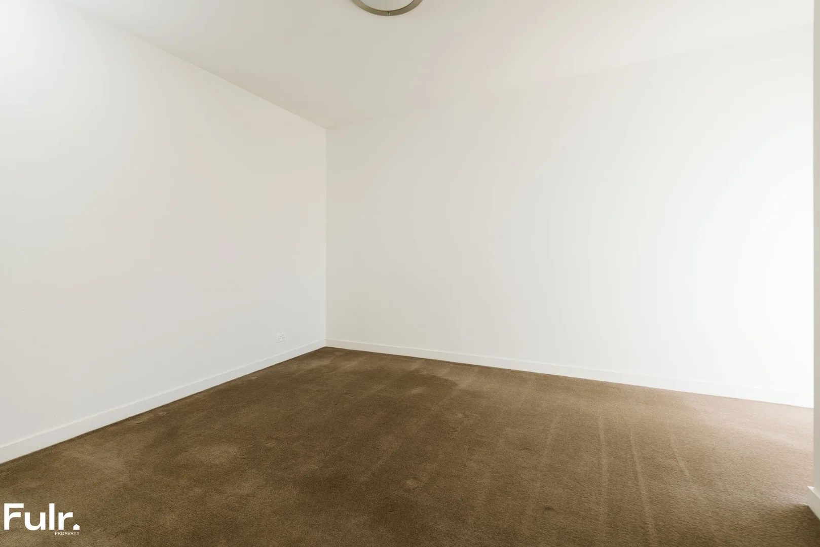 Additional image 12 of 408/105 Pier Street, Altona VIC 3018