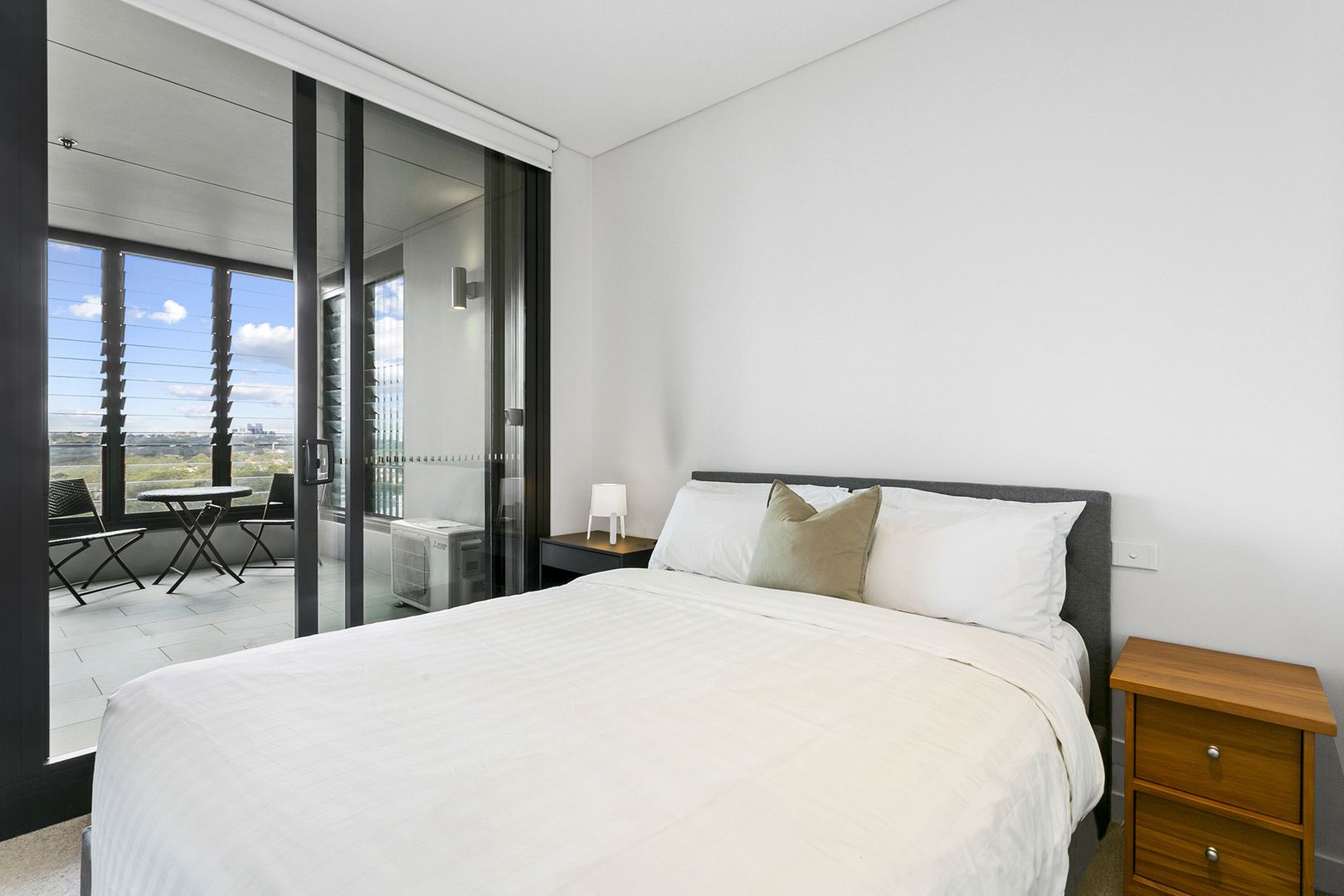 1302/3 Network Place, North Ryde NSW 2113, Image 1