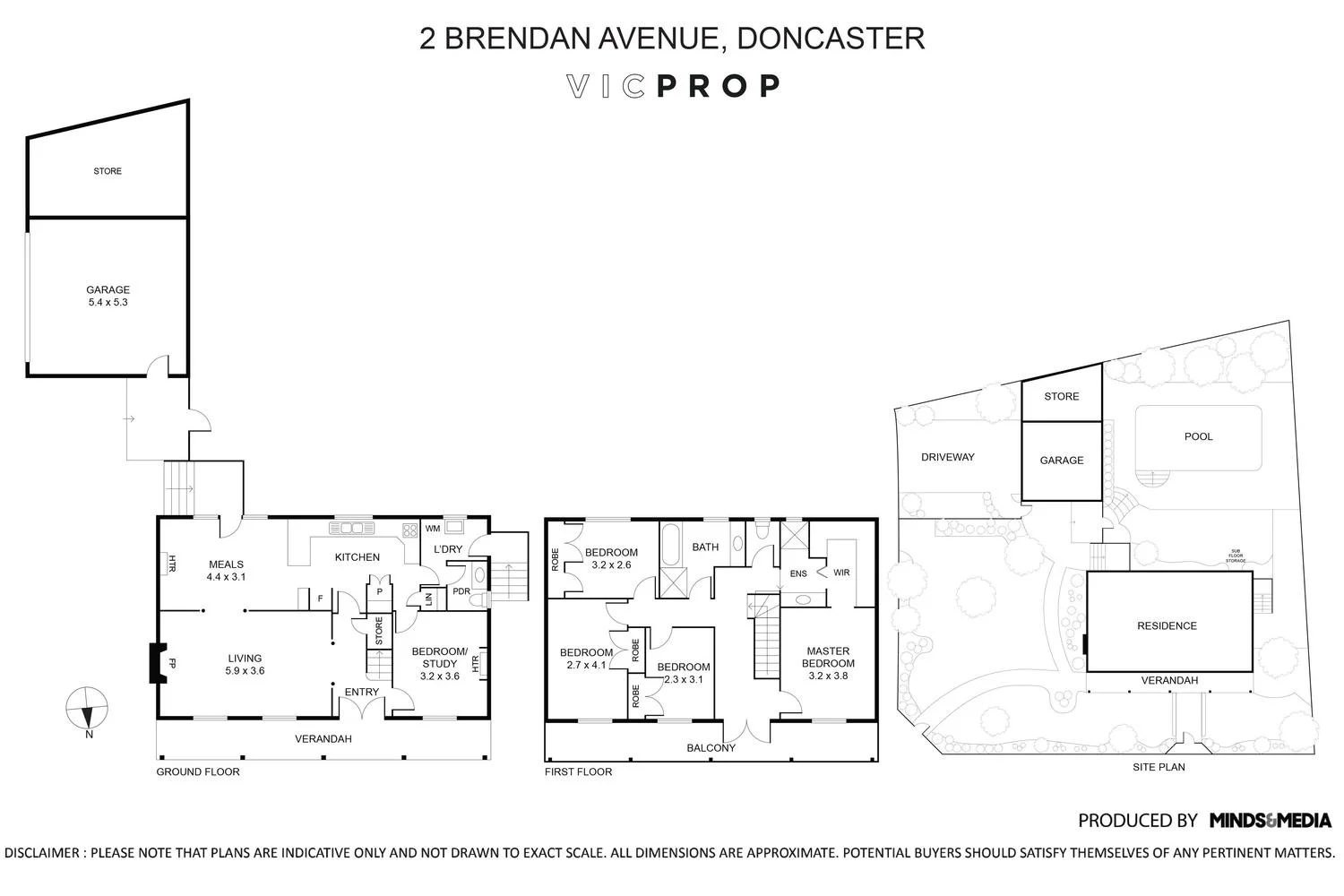 Image 11