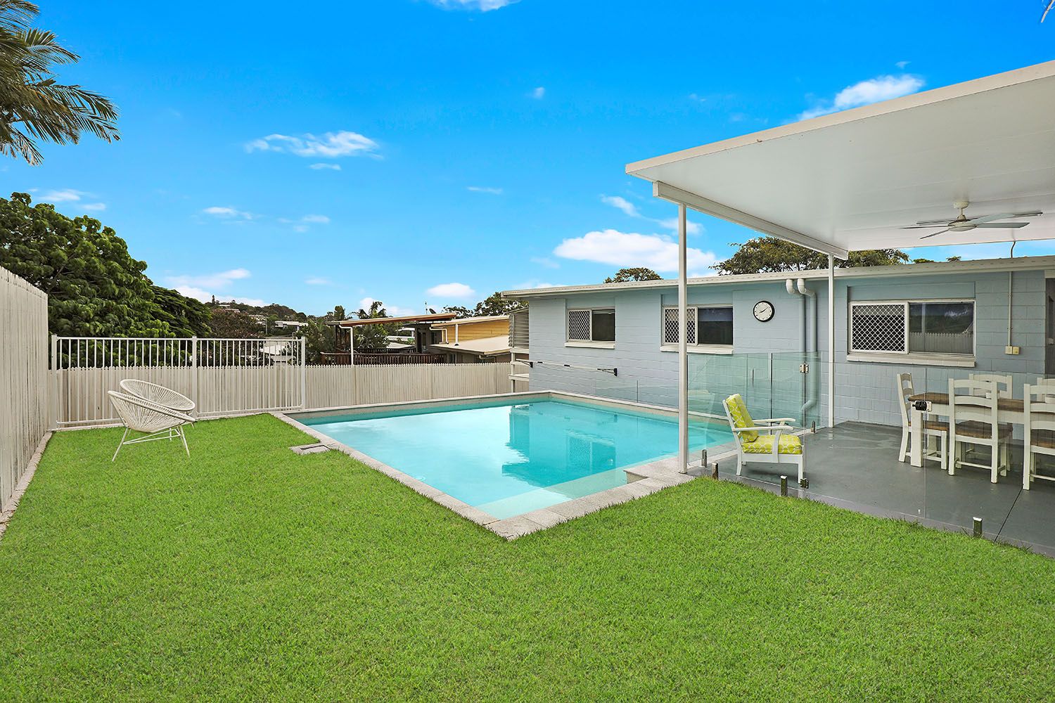 9 Ellendale Street, Maroochydore QLD 4558, Image 2