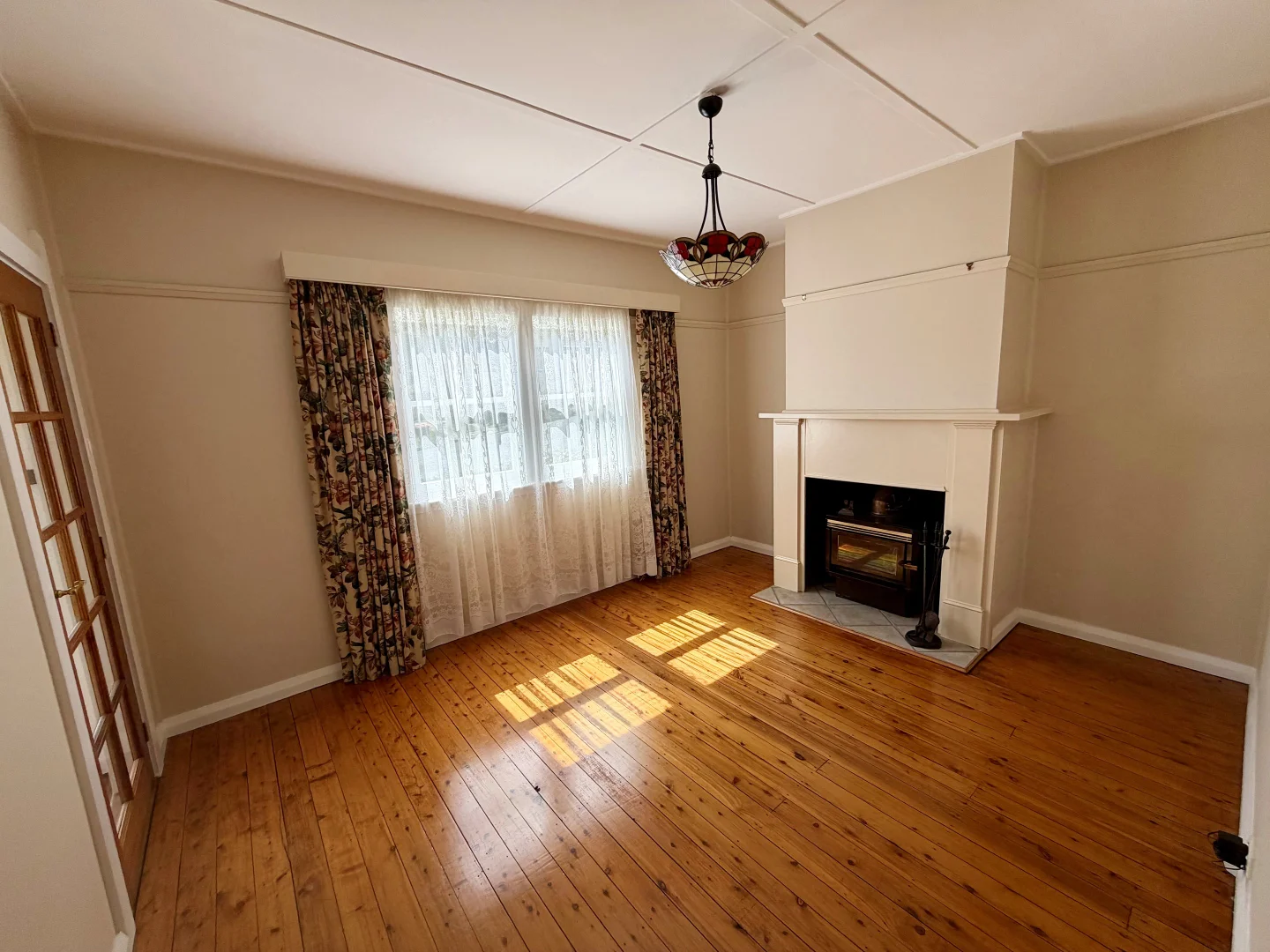 Additional image 3 of 1 Warialda Street, Katoomba NSW 2780