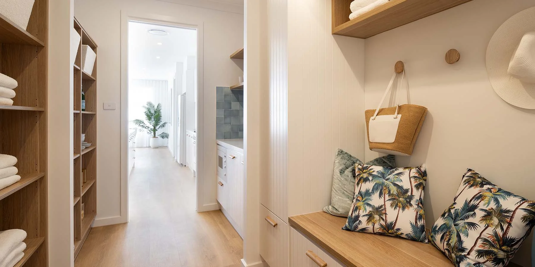 Additional image 11 of Lot 3 Walter Street, Thirlmere NSW 2572