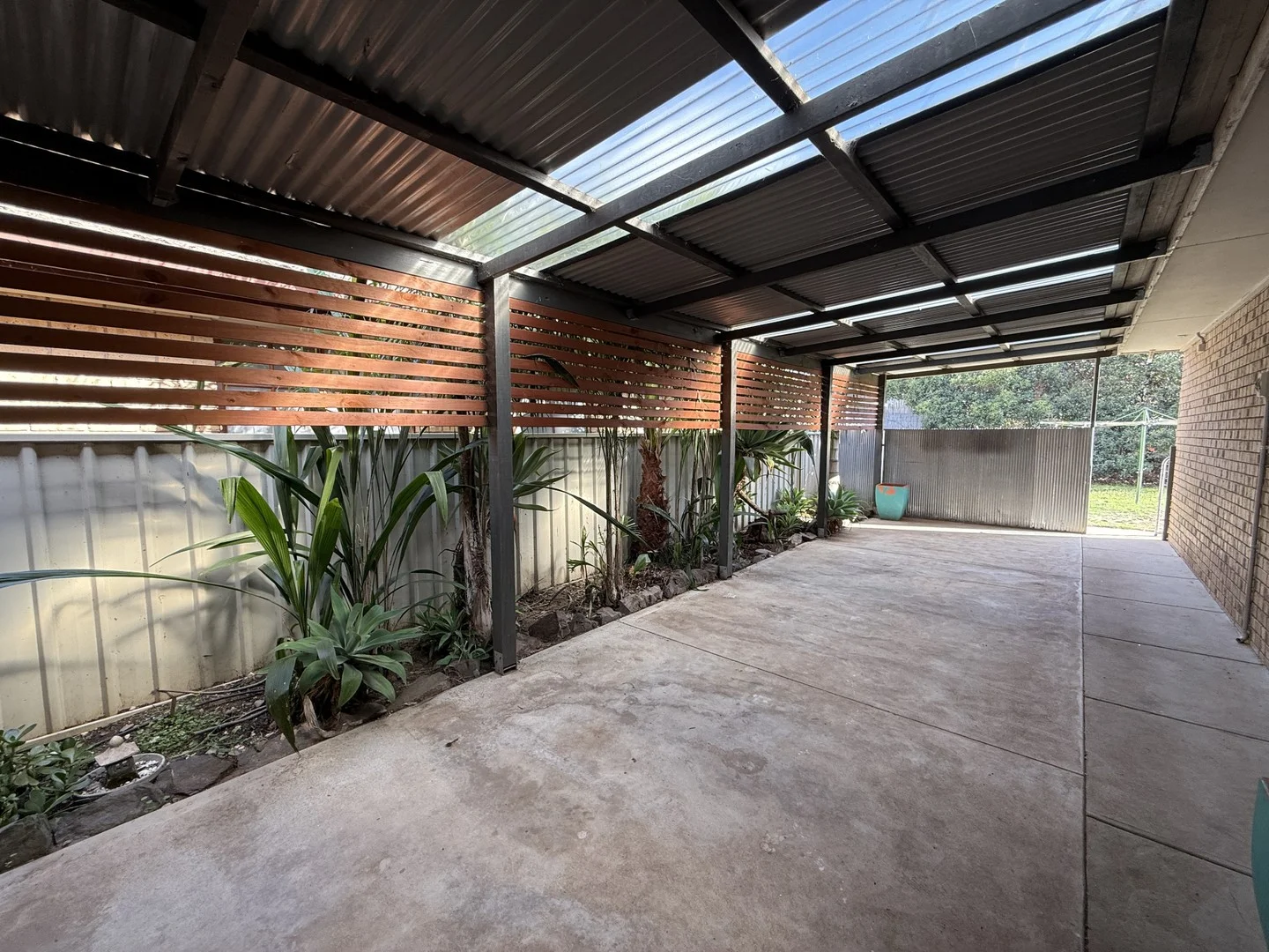 67 Mookarii Street, Cobram VIC 3644