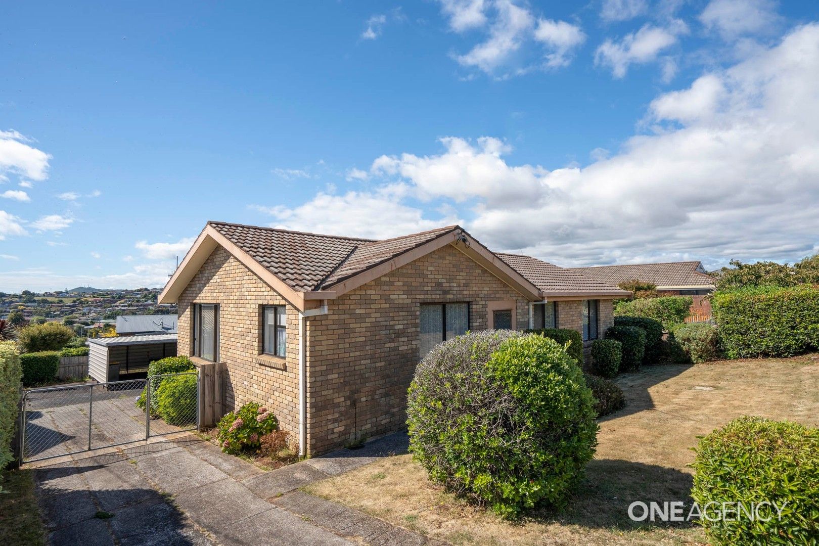 95 Brickport Road, Park Grove TAS 7320, Image 0