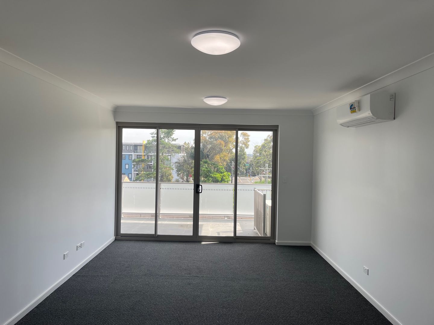 27/5 Drinkwater Lane, Edmondson Park NSW 2174 Apartment For Rent Domain