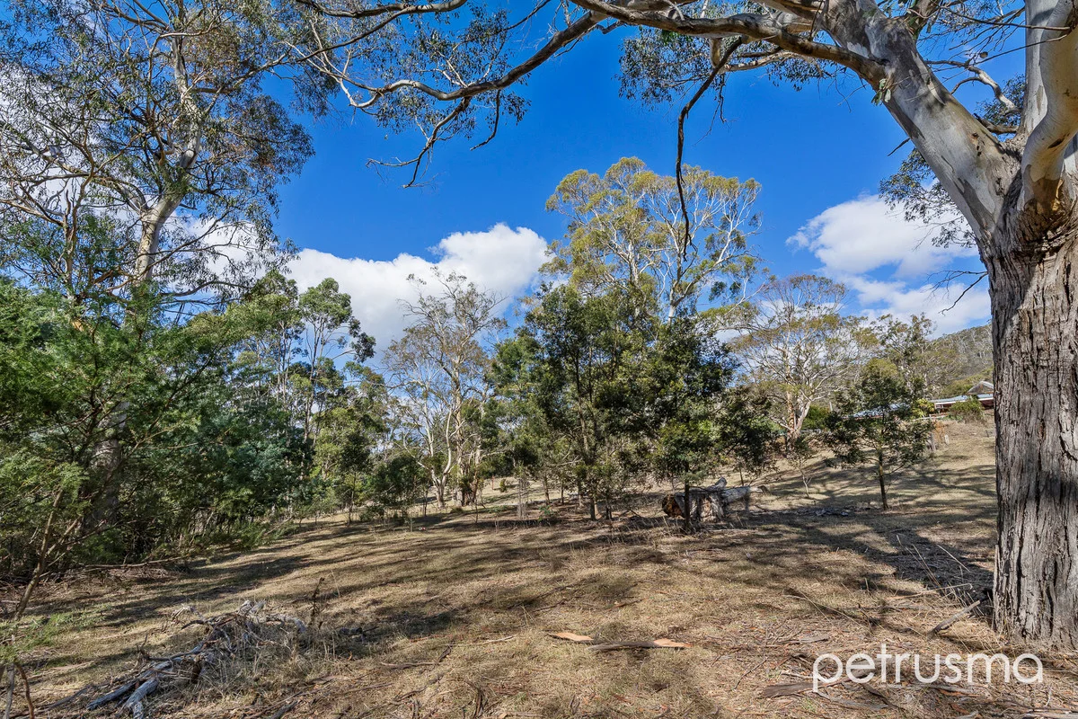 Additional image 40 of 906 Cambridge Road, Cambridge TAS 7170