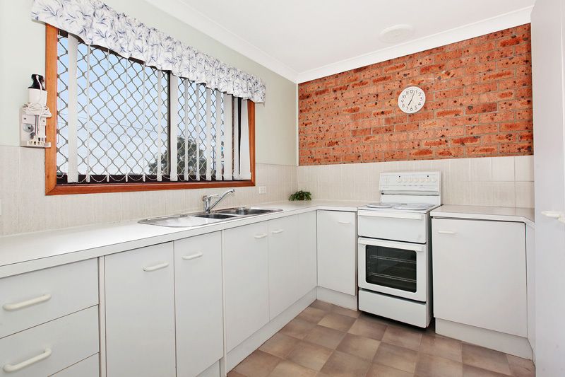 2/5 Davies Parade, MOUNT HUTTON NSW 2290, Image 2