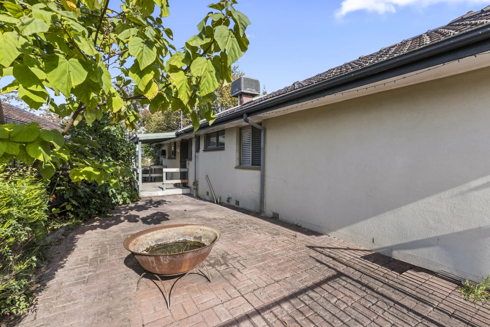 Additional image 10 of 11 Ripley Street, Mount Waverley VIC 3149