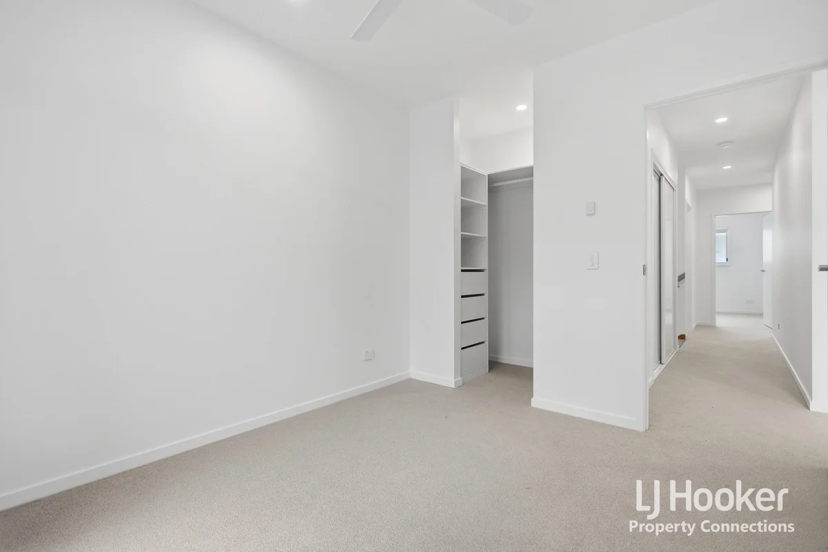 Additional image 12 of 42/110 Greensill Road, Albany Creek QLD 4035