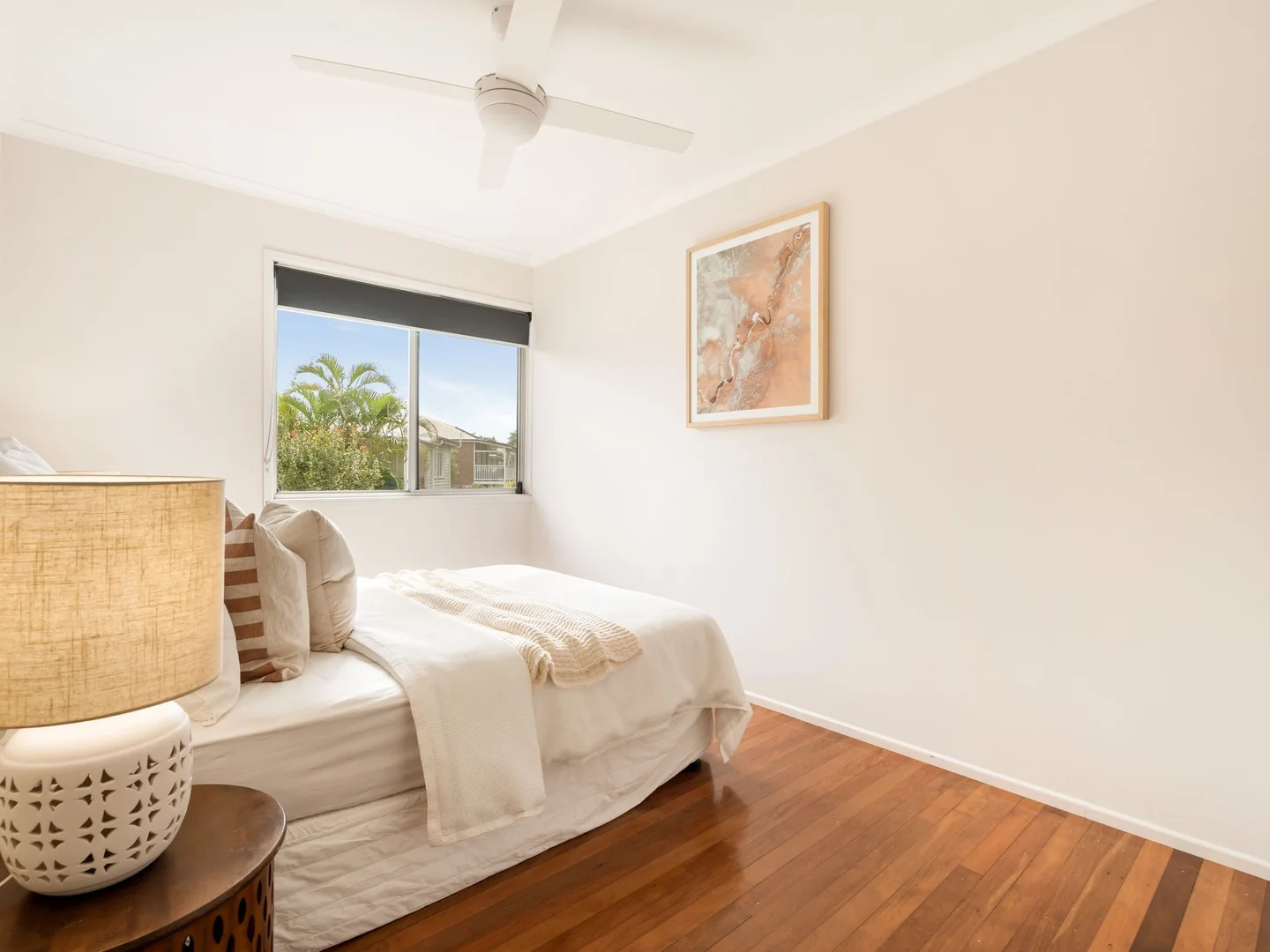 Additional image 10 of 15 Kate Street, Shorncliffe QLD 4017