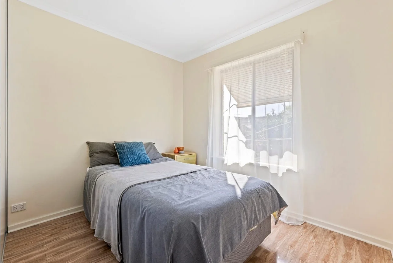 Additional image 8 of 801 North East Road, Valley View SA 5093