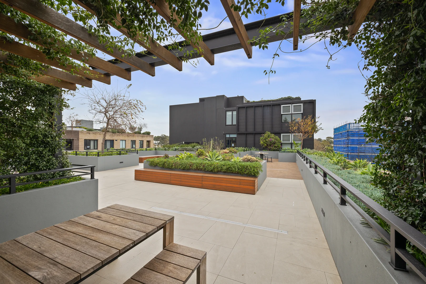 304/11 Wentworth Street, Glebe NSW 2037 - Apartment For Rent | Domain
