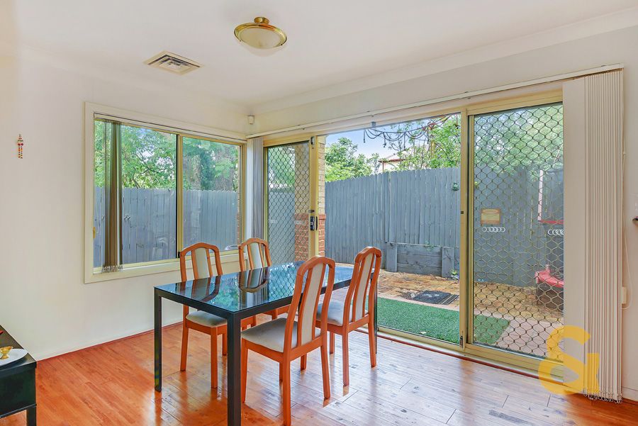 7/264 Windsor Road, Baulkham Hills NSW 2153, Image 2