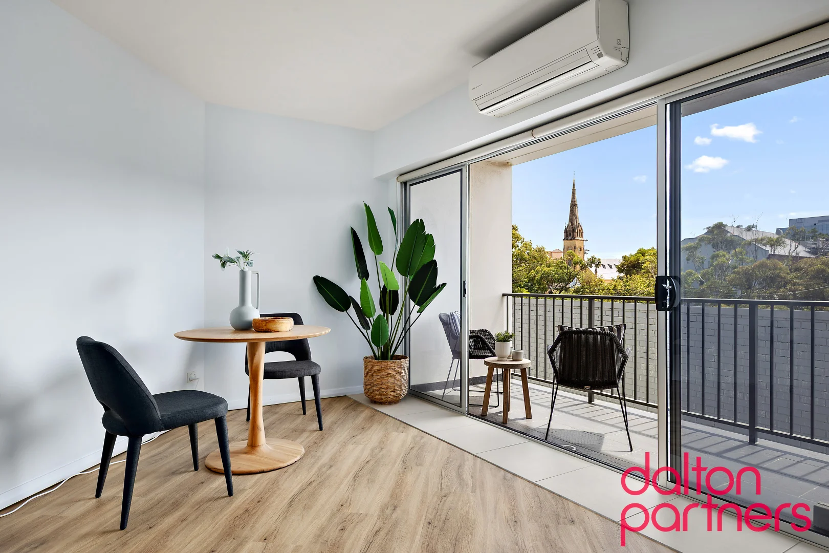 Additional image 4 of 8/84 Darby Street, Cooks Hill NSW 2300