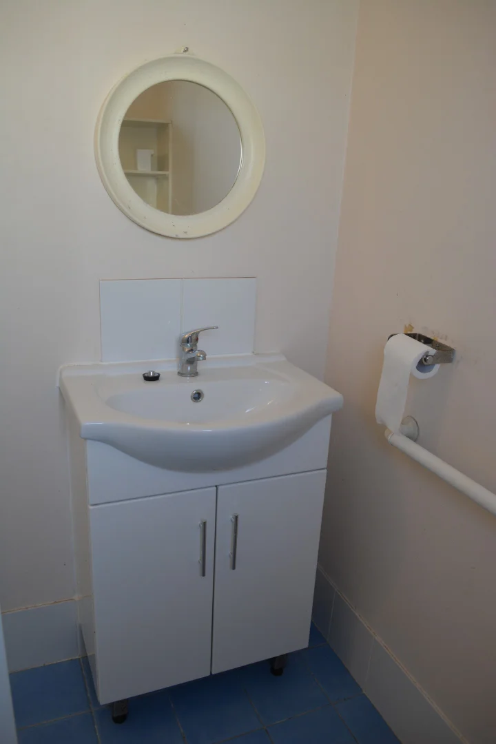 Additional image 16 of 8 Barnett St, Hopetoun WA 6348