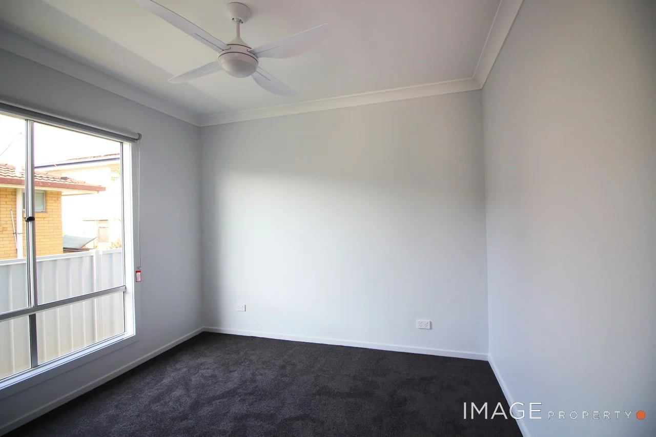 Additional image 12 of 12A Emerald Street, Clontarf QLD 4019