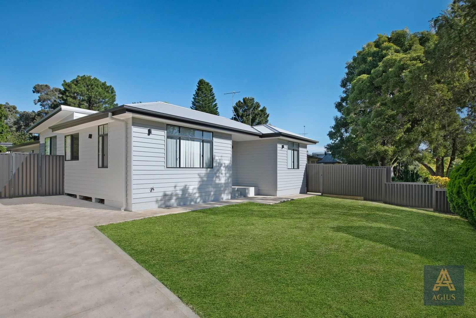 12 Gilmore Road, Lalor Park NSW 2147