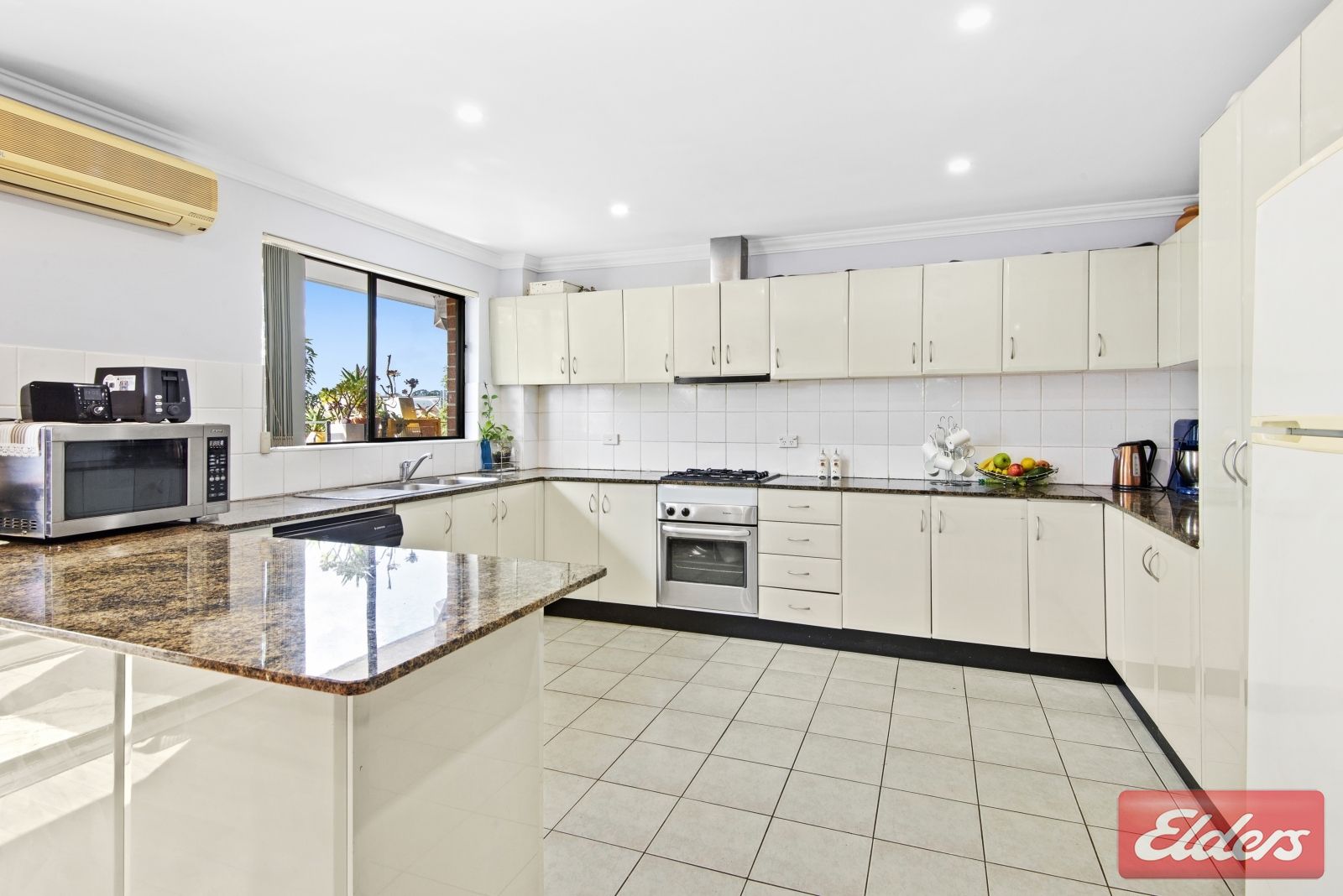 7/25 Portico Parade, Toongabbie NSW 2146, Image 0