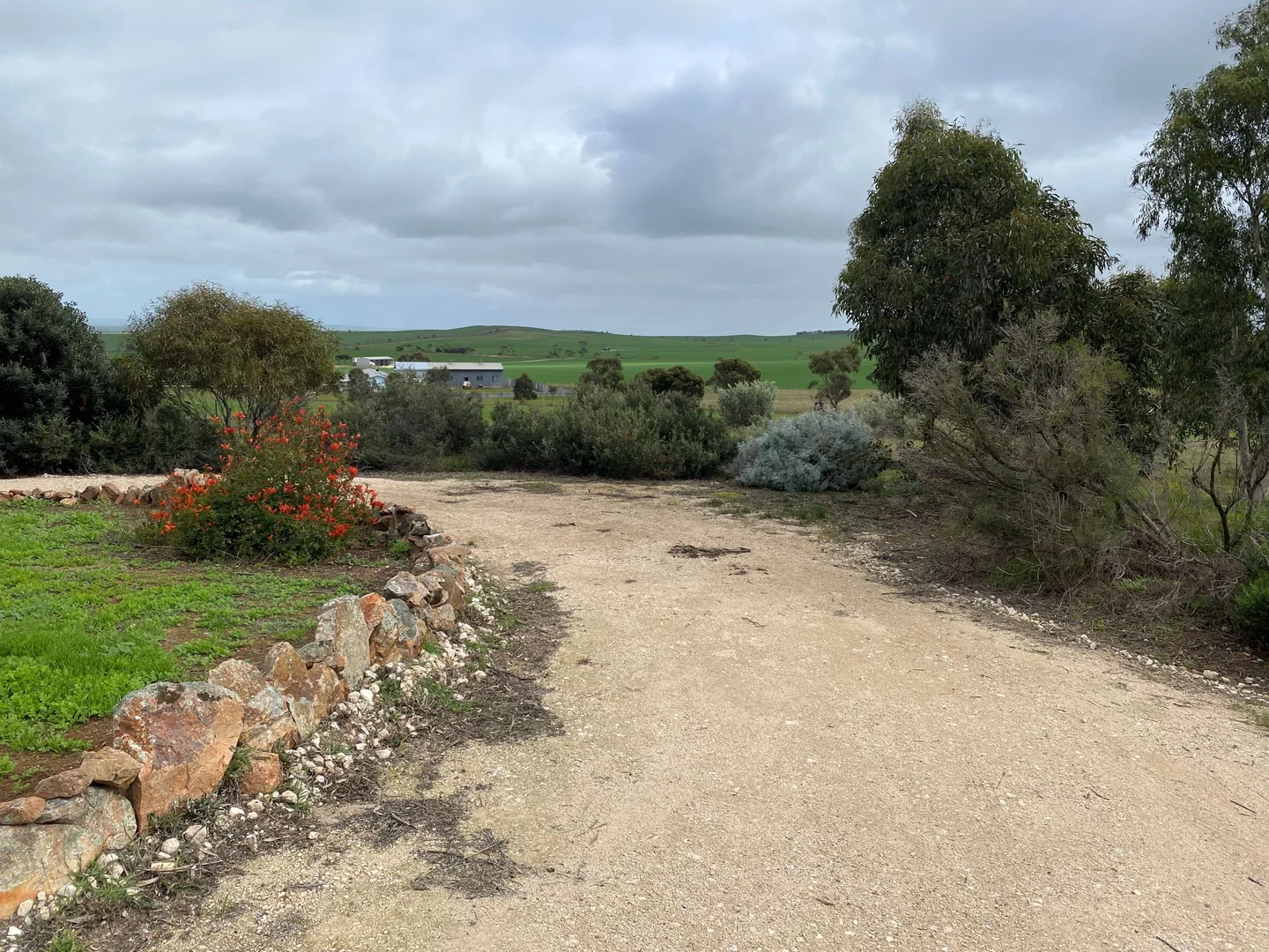 Additional image 5 of 14 Smith Road, Cleve SA 5640