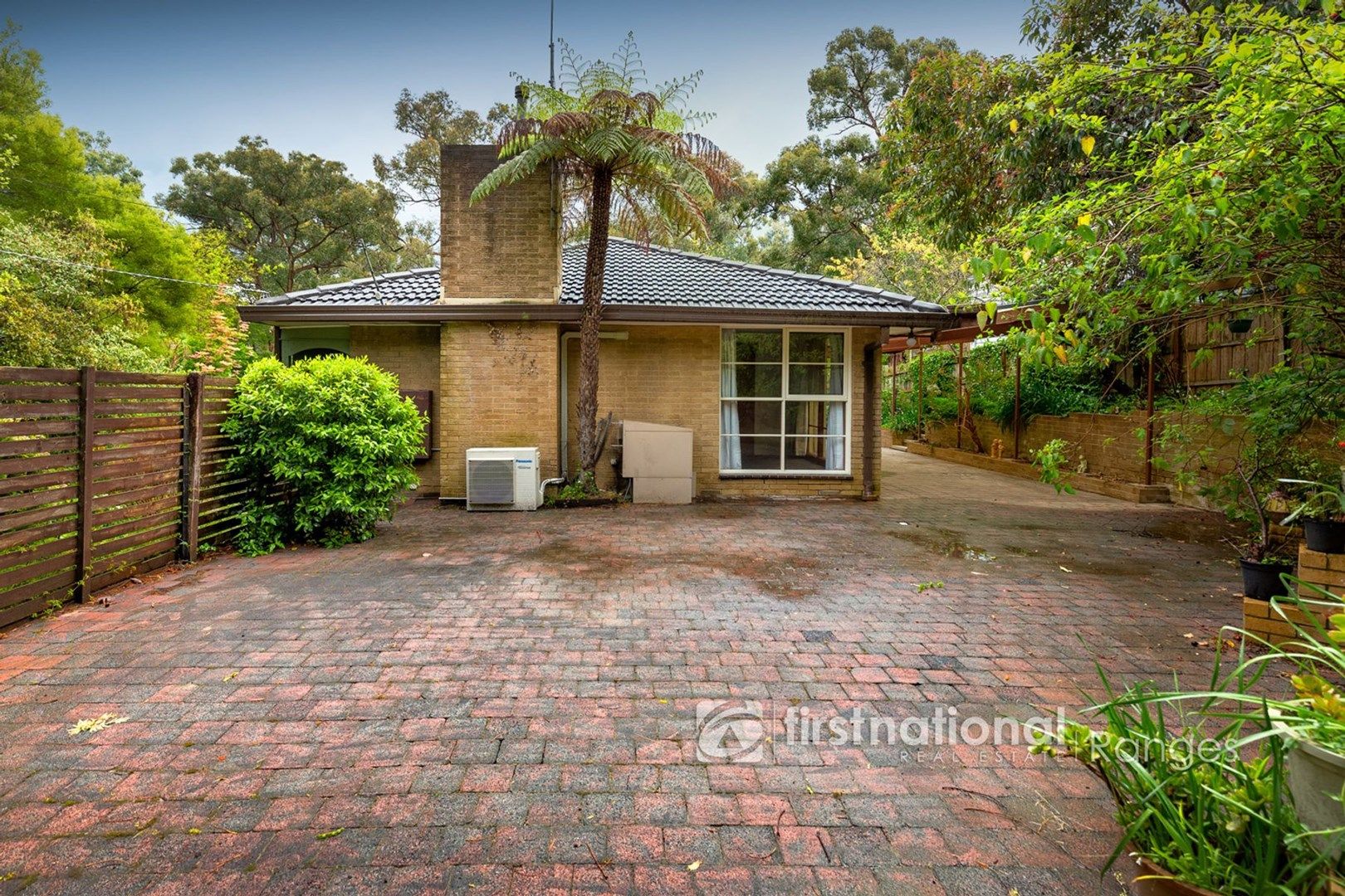 2 Victor Road, Clematis VIC 3782, Image 0